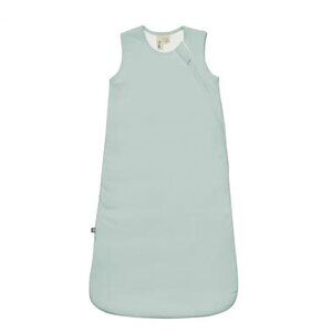 Kyte Baby Sleep Bag 1.0 TOG (Medium)